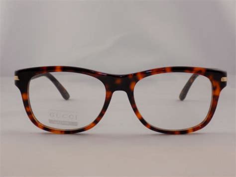 NEW New Eyeframe GUCCI 3746 Outlet 